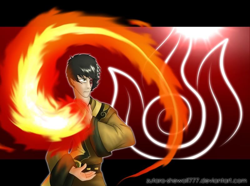  - Elements_Zuko_by_zutara_shewolf777